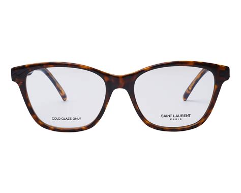 lunette ysl femme 2020|Saint Laurent Eyewear for Women .